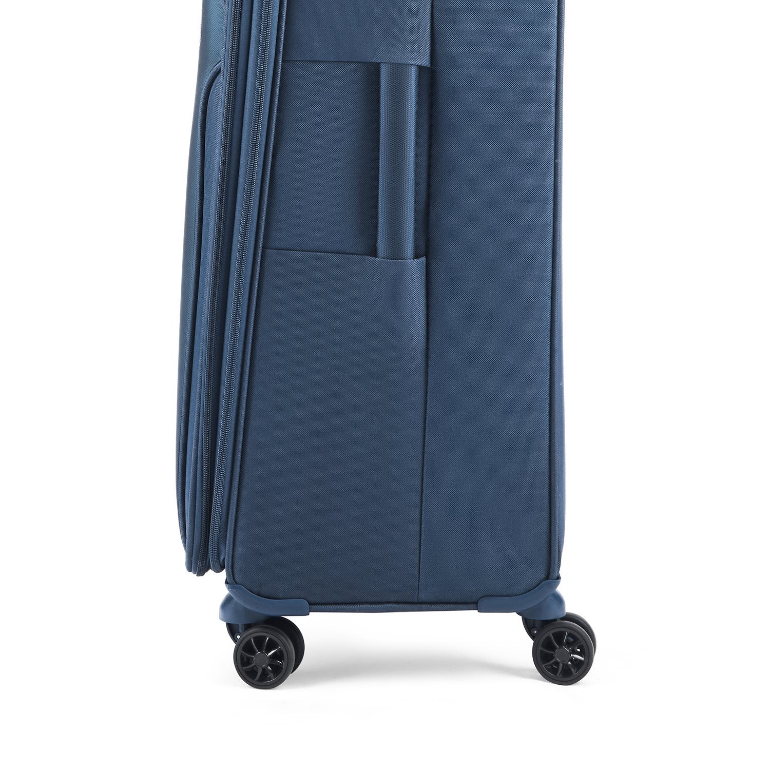 Carlton Turbolite Plus 81cm - Ruimbagage Koffer - Navy