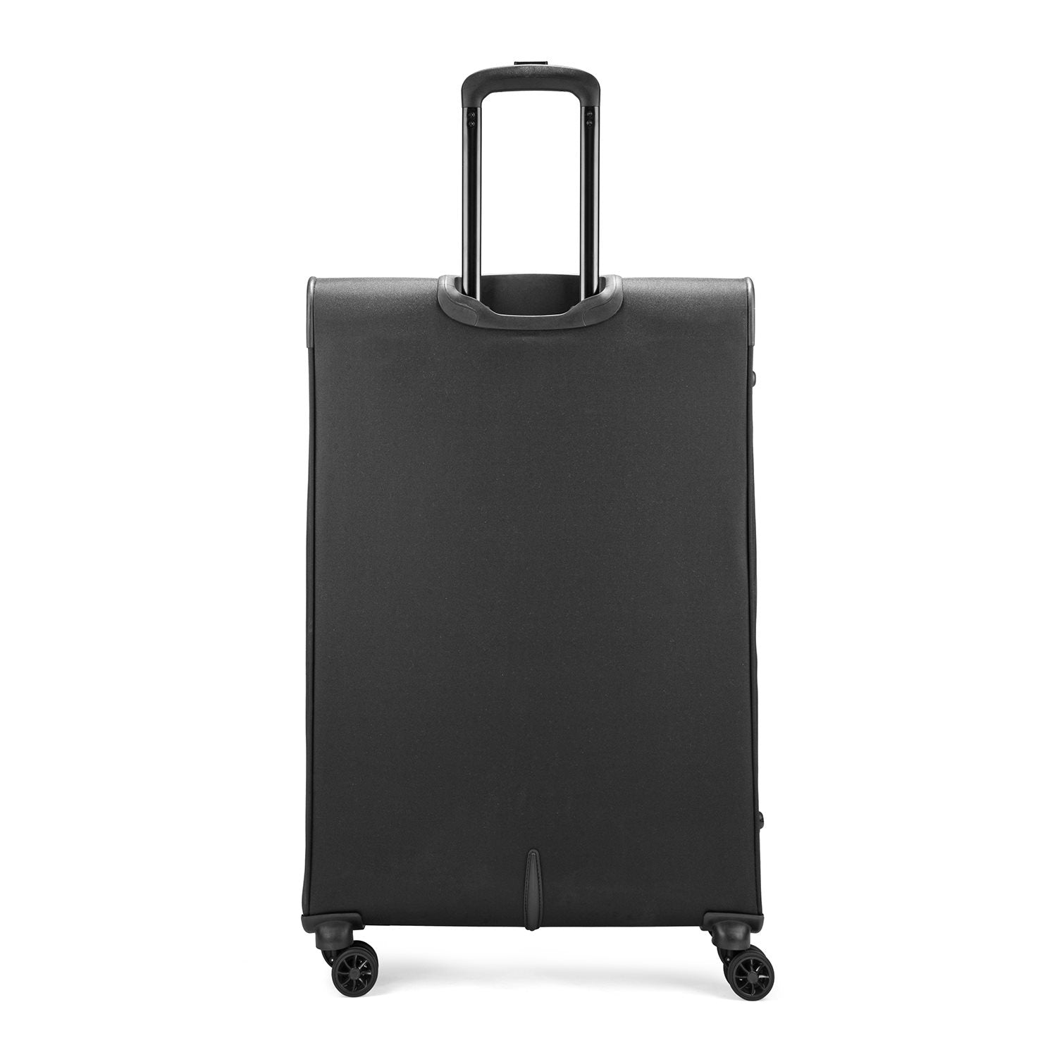 Carlton Turbolite Plus 81cm - Ruimbagage Koffer - Black