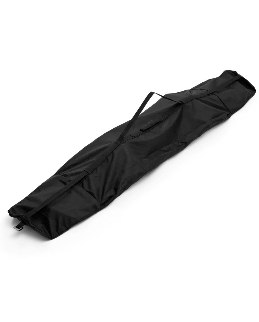 Db Journey Snow Carry Bag Snowboard - Black Out Snowboardtas - Reisartikelen-nl