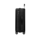 Echolac Shogun 4-Wheel Luggage -M - Stellar Black Ruimbagage Koffer - Reisartikelen-nl