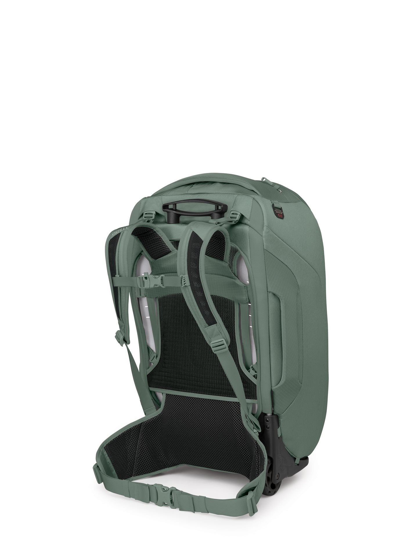 AtFoliX Panzerfolie Für Olympus XZ-2 – Matte Schutzfolie Mit Anti-Reflex Und Stossschutz