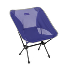 Helinox Chair One - Lichtgewicht stoel - Cobalt Kampeerstoeltje - Reisartikelen-nl