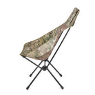 Helinox Sunset Chair - Lichtgewicht stoel - MultiCam Kampeerstoeltje - Reisartikelen-nl