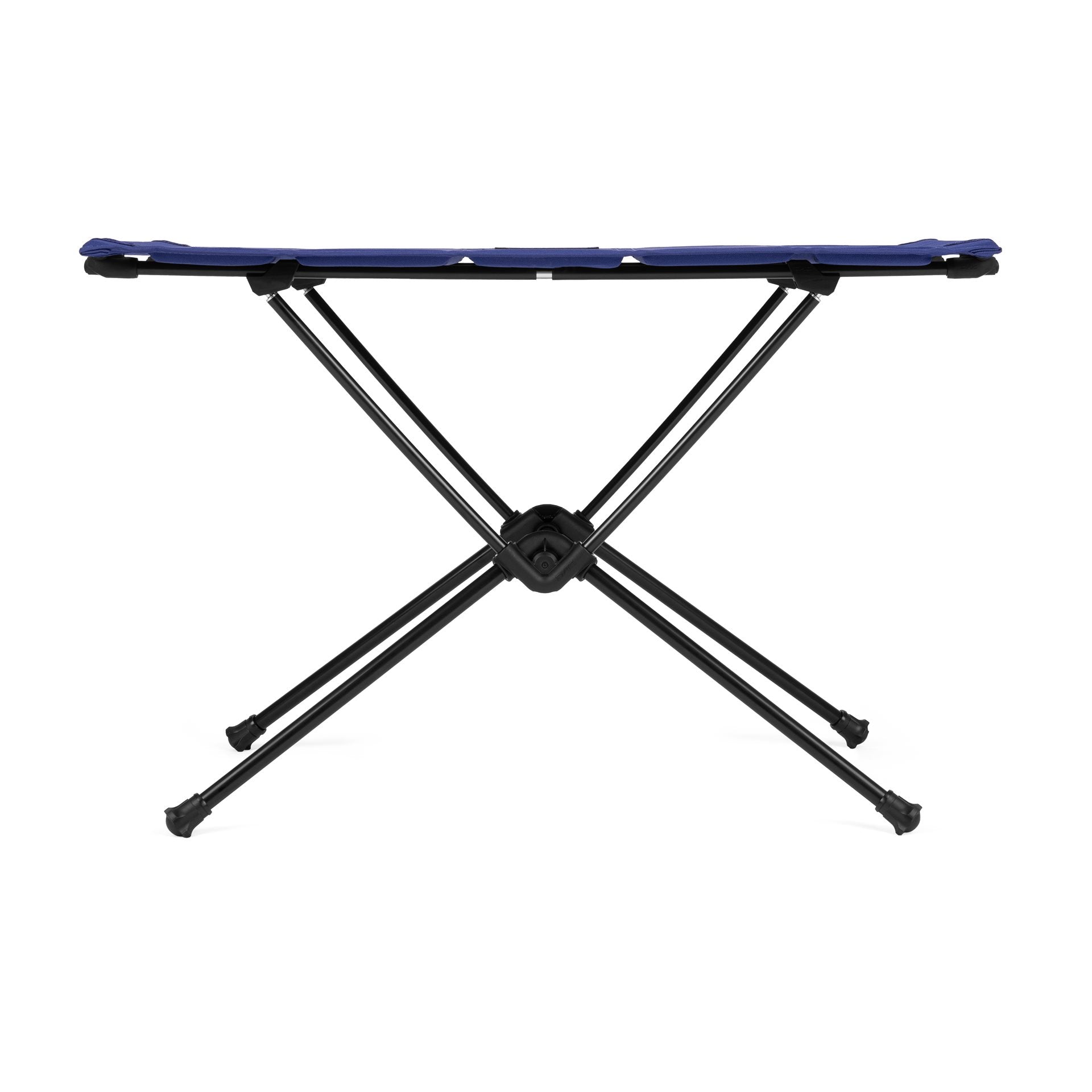 Helinox Table One  Hard Top - Kampeertafel Medium- Cobalt Campingtafel - Reisartikelen-nl