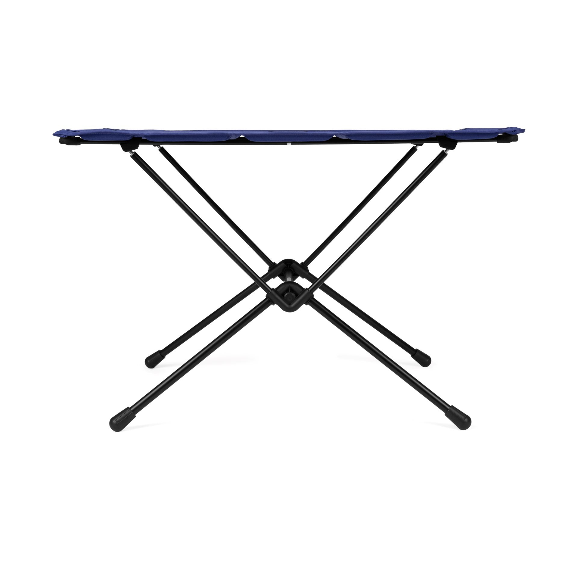 Helinox Table One  Hard Top - Kampeertafel - Large - Cobalt Campingtafel - Reisartikelen-nl
