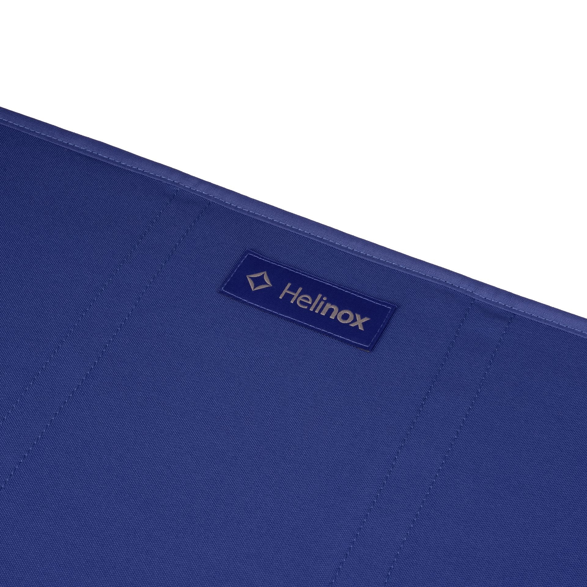 Helinox Table One  Hard Top - Kampeertafel Large - Cobalt Campingtafel - Reisartikelen-nl
