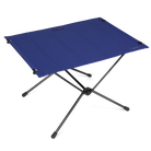 Helinox Table One  Hard Top - Kampeertafel Large - Cobalt Campingtafel - Reisartikelen-nl