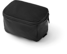 Db Journey Essential Packing Cube - S - Black Out Bagage Organizer - Reisartikelen-nl