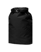 DB Journey Essential Drybag - 13L - Black Out Drybag - Reisartikelen-nl