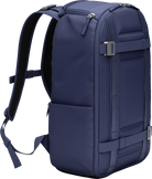 DB Journey Ramverk Backpack - 26L - Blue Hour Rugzak - Reisartikelen-nl