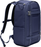 DB Journey Ramverk Backpack - 21L - Blue Hour Rugzak - Reisartikelen-nl