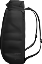DB Journey Hugger Backpack - 30L - Black Out Rugzak - Reisartikelen-nl