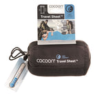 Cocoon TravelSheet CoolMax - Bluemax Lakenzak - Reisartikelen-nl