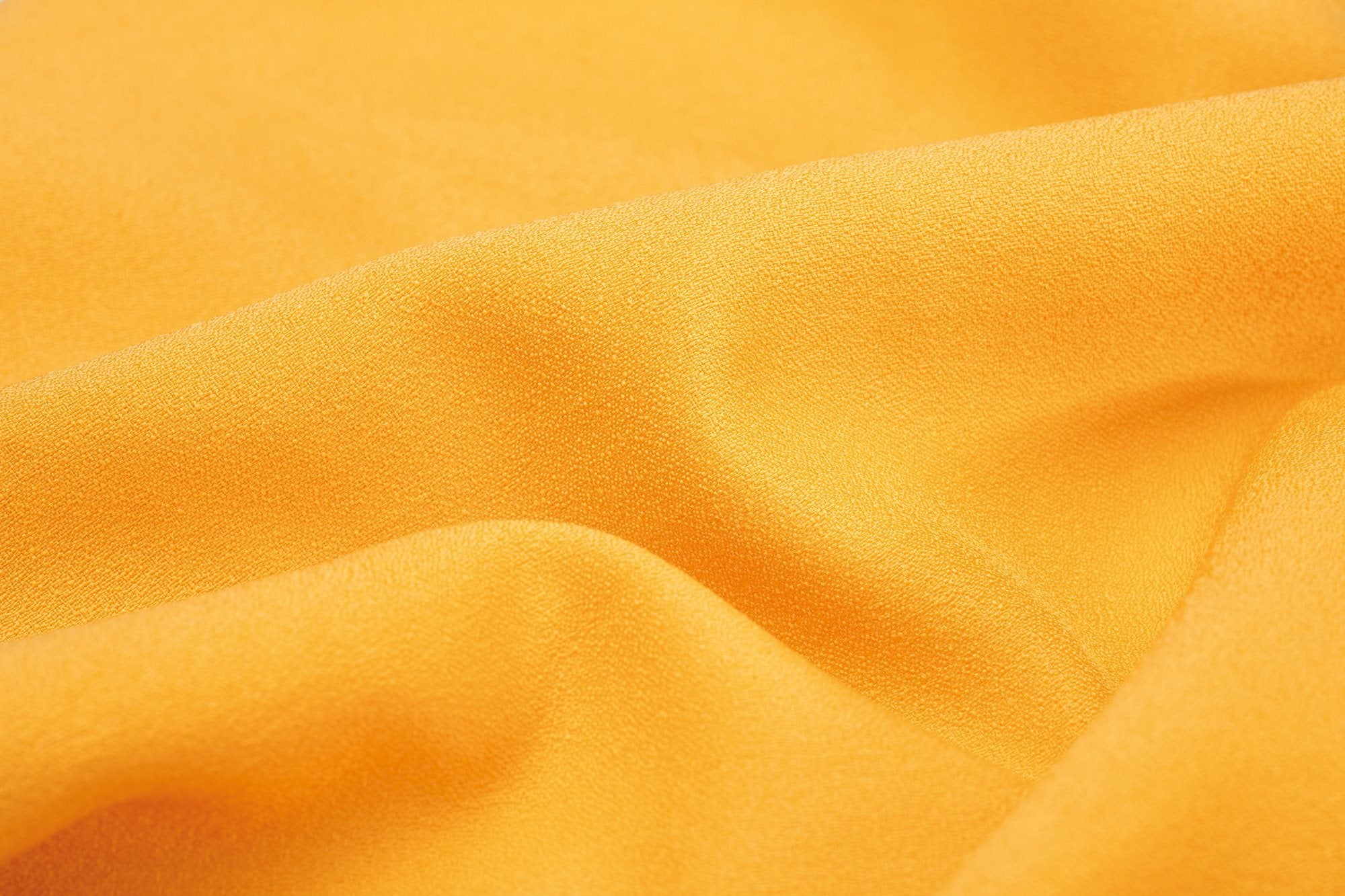 Cocoon Towel Hyperlight - Large- Sunrise Sneldrogende handdoeken - Reisartikelen-nl