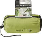 Cocoon Mosquito Net Travel Ultralight - Duo Box Klamboe - Reisartikelen-nl