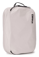 Thule Clean/Dirty Packing Cube - White Bagage Organizer - Reisartikelen-nl