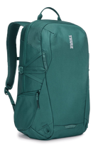Thule EnRoute Backpack - 21L - Mallard Green Rugzak - Reisartikelen-nl
