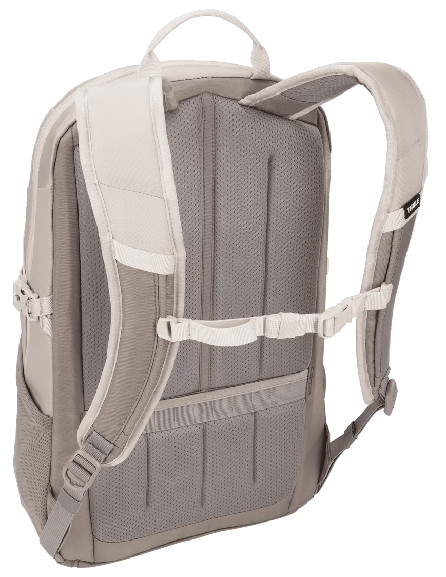 Thule EnRoute Backpack - 21L - Pelican/Vetiver Rugzak - Reisartikelen-nl