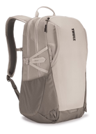 Thule EnRoute Backpack - 23L - Pelican/Vetiver Rugzak - Reisartikelen-nl