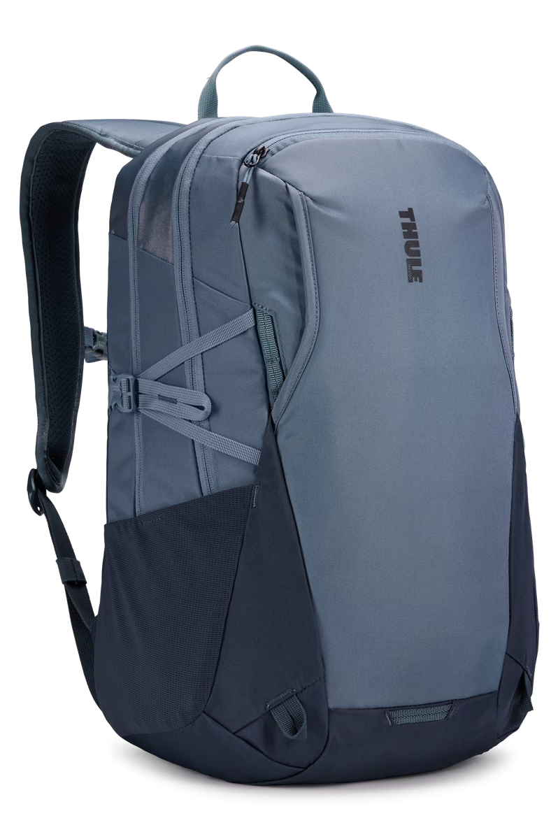 Thule rugzak waterdicht hotsell