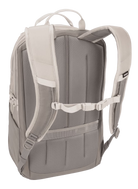 Thule EnRoute Backpack - 26L -Pelican/Vetiver Rugzak - Reisartikelen-nl