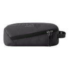 Eagle Creek Pack-It Overnight Set - 13,5L - Black Bagage Organizer - Reisartikelen-nl