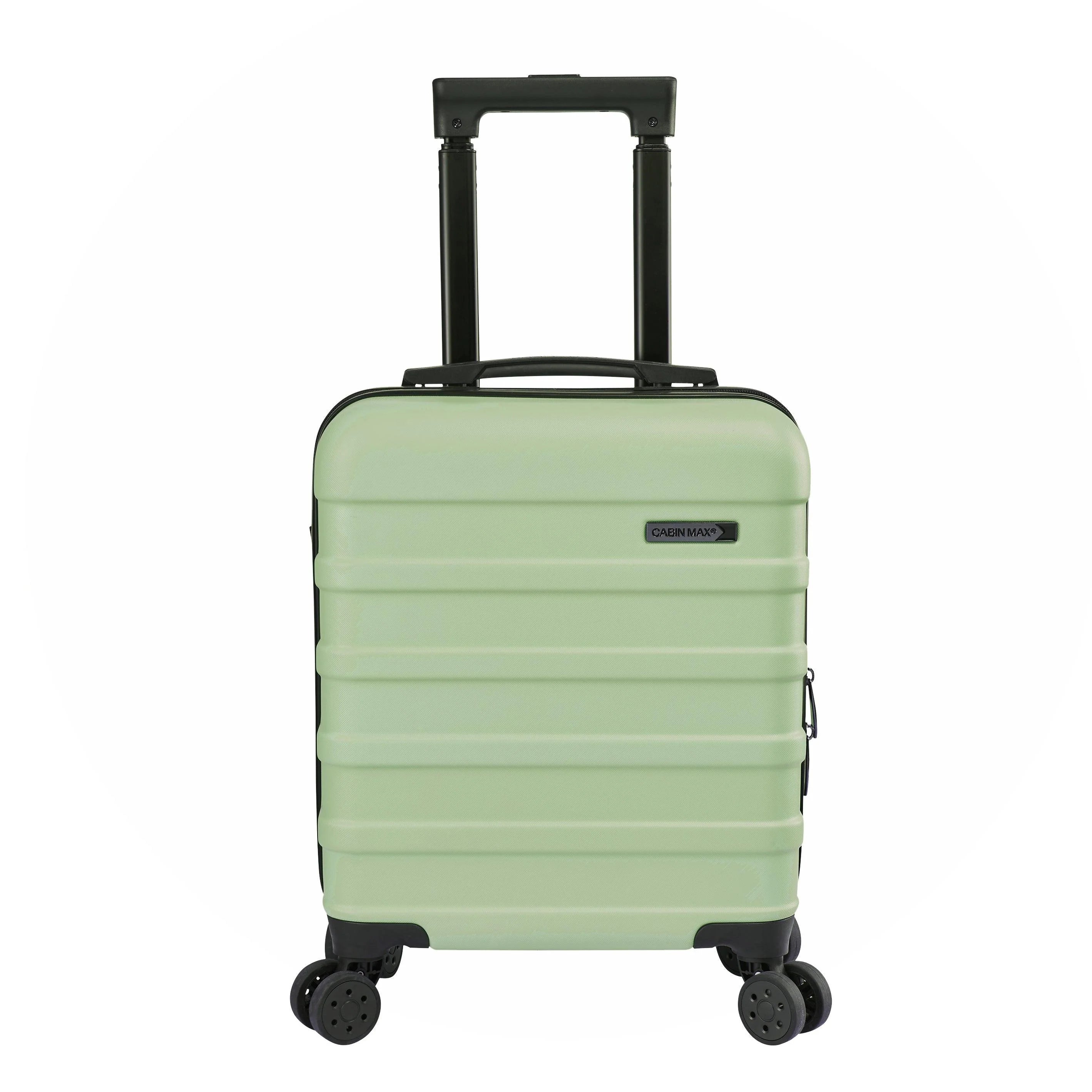 Cabin Max: EasyJet Trolley