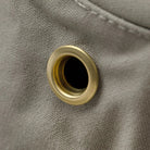 Tilley The Classic T3 - Zonnehoed - 7 1/8 - Khaki Hoed - Reisartikelen-nl