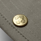 Tilley The Classic T3 - Zonnehoed - 7 1/8 - Khaki Hoed - Reisartikelen-nl