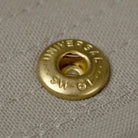 Tilley The Classic T3 - Zonnehoed - 7 1/8 - Khaki Hoed - Reisartikelen-nl