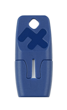 Heat-It Classic - USB-C Anti-Insect - Reisartikelen-nl