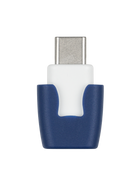 Heat-It Classic - USB-C Anti-Insect - Reisartikelen-nl