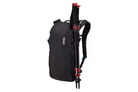 Thule AllTrail Hydration Rugzak - 16L - Black Wandelrugzak - Reisartikelen-nl