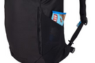 Thule AllTrail Hydration Rugzak - 16L - Black Wandelrugzak - Reisartikelen-nl