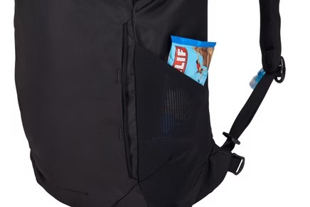 Thule AllTrail Hydration Rugzak - 16L - Black Wandelrugzak - Reisartikelen-nl