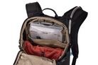 Thule AllTrail Hydration Rugzak - 16L - Black Wandelrugzak - Reisartikelen-nl