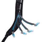 Thule AllTrail Hydration Rugzak - 16L - Black Wandelrugzak - Reisartikelen-nl