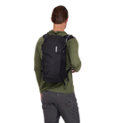 Thule AllTrail Hydration Rugzak - 16L - Black Wandelrugzak - Reisartikelen-nl