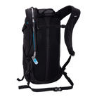 Thule AllTrail Hydration Rugzak - 16L - Black Wandelrugzak - Reisartikelen-nl