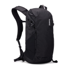 Thule AllTrail Hydration Rugzak - 16L - Black Wandelrugzak - Reisartikelen-nl