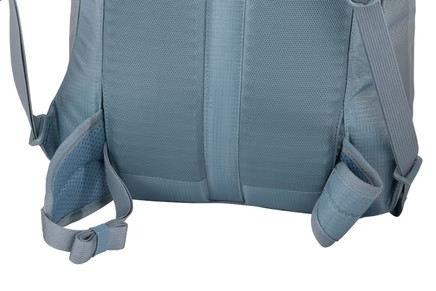 Thule AllTrail Hydration Rugzak - 22L - Pond Gray Wandelrugzak - Reisartikelen-nl