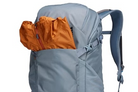 Thule AllTrail Hydration Rugzak - 22L - Pond Gray Wandelrugzak - Reisartikelen-nl
