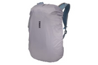 Thule AllTrail Hydration Rugzak - 22L - Pond Gray Wandelrugzak - Reisartikelen-nl
