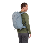 Thule AllTrail Hydration Rugzak - 22L - Pond Gray Wandelrugzak - Reisartikelen-nl