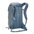 Thule AllTrail Hydration Rugzak - 22L - Pond Gray Wandelrugzak - Reisartikelen-nl