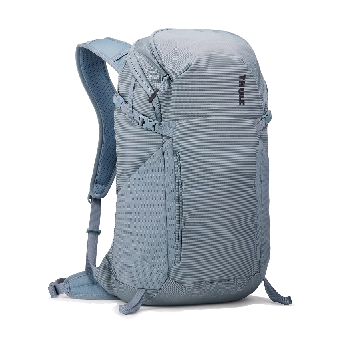 Thule AllTrail Hydration Rugzak - 22L - Pond Gray Wandelrugzak - Reisartikelen-nl