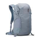 Thule AllTrail Hydration Rugzak - 22L - Pond Gray Wandelrugzak - Reisartikelen-nl