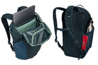 Thule Landmark Travel Pack - 70L - Darkest Blue Backpack - Reisartikelen-nl