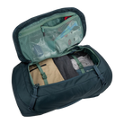 Thule Landmark Travel Pack - 70L - Darkest Blue Backpack - Reisartikelen-nl