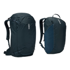 Thule Landmark Travel Pack - 70L - Darkest Blue Backpack - Reisartikelen-nl